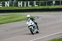 enduro-digital-images;event-digital-images;eventdigitalimages;lydden-hill;lydden-no-limits-trackday;lydden-photographs;lydden-trackday-photographs;no-limits-trackdays;peter-wileman-photography;racing-digital-images;trackday-digital-images;trackday-photos